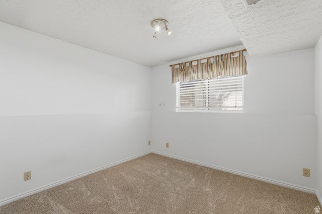 1183 E 2300 N, Layton, UT 84040