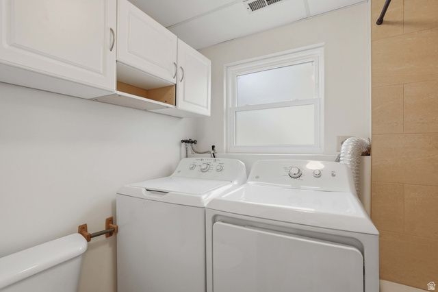 1183 E 2300 N, Layton, UT 84040