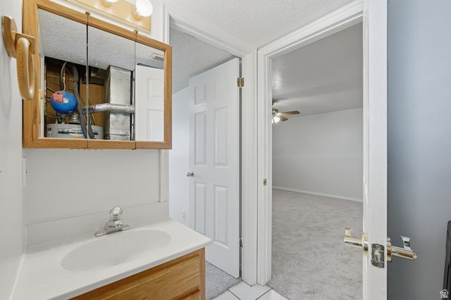 1183 E 2300 N, Layton, UT 84040