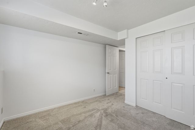 1183 E 2300 N, Layton, UT 84040