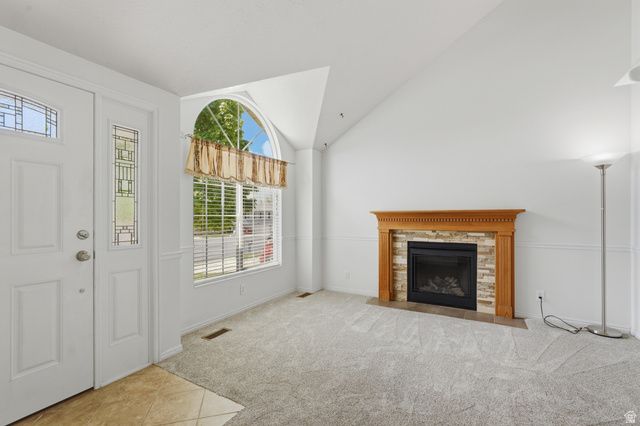 1183 E 2300 N, Layton, UT 84040