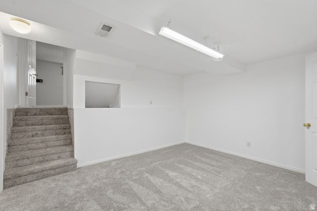 1183 E 2300 N, Layton, UT 84040