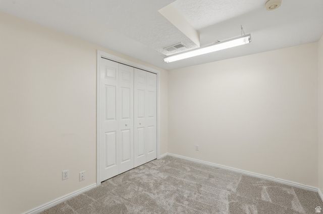 1183 E 2300 N, Layton, UT 84040