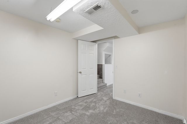 1183 E 2300 N, Layton, UT 84040