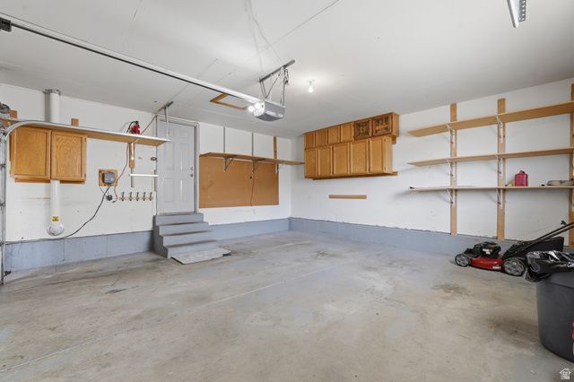 1183 E 2300 N, Layton, UT 84040