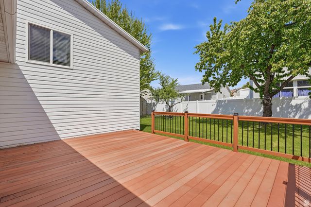 1183 E 2300 N, Layton, UT 84040