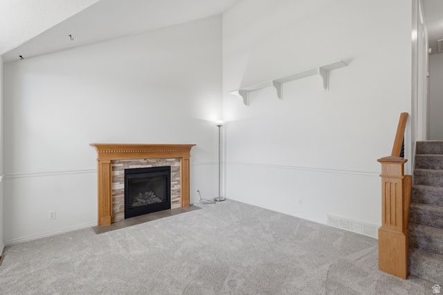 1183 E 2300 N, Layton, UT 84040