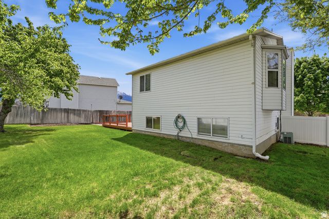 1183 E 2300 N, Layton, UT 84040