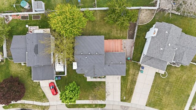 1183 E 2300 N, Layton, UT 84040