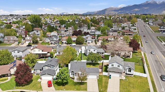 1183 E 2300 N, Layton, UT 84040