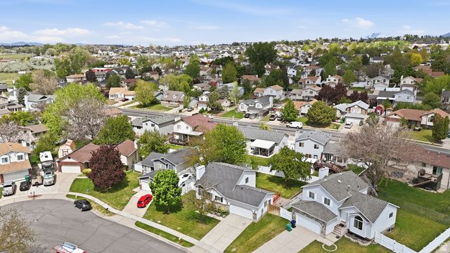 1183 E 2300 N, Layton, UT 84040