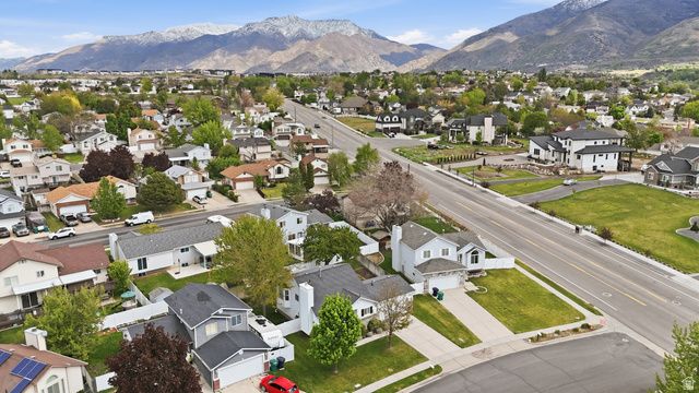 1183 E 2300 N, Layton, UT 84040