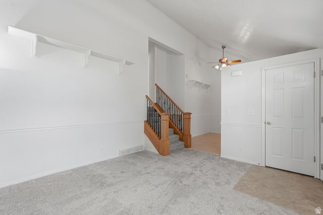 1183 E 2300 N, Layton, UT 84040