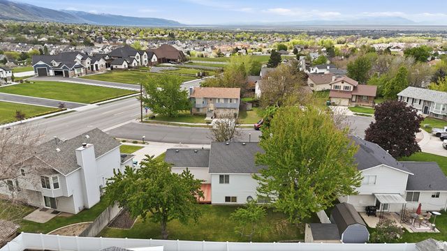 1183 E 2300 N, Layton, UT 84040