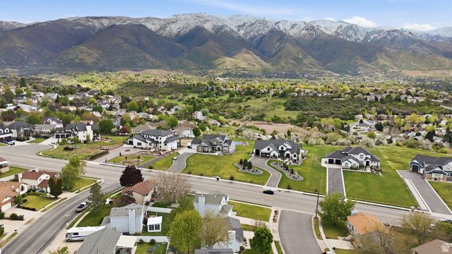 1183 E 2300 N, Layton, UT 84040
