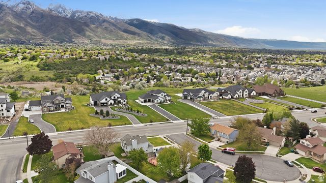 1183 E 2300 N, Layton, UT 84040