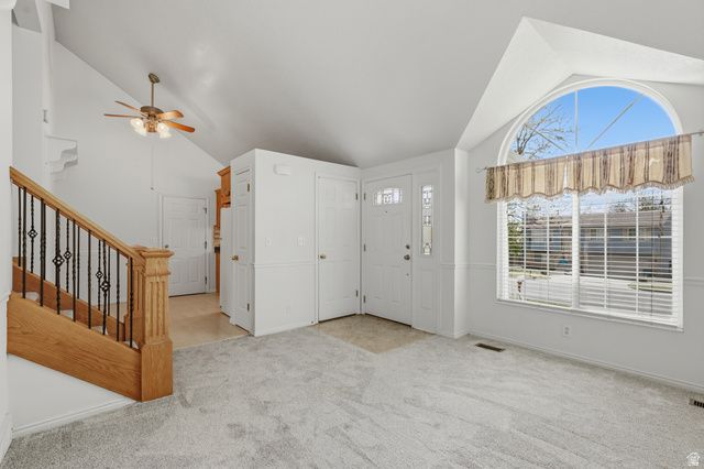 1183 E 2300 N, Layton, UT 84040