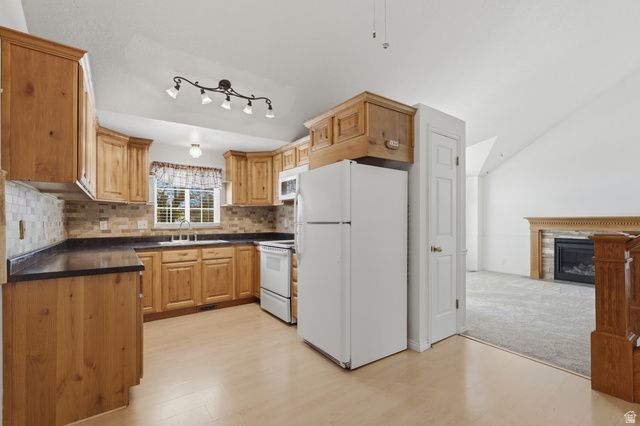 1183 E 2300 N, Layton, UT 84040