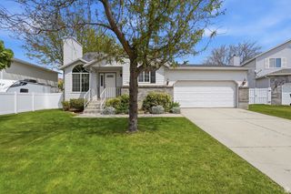 1183 E 2300 N, Layton, UT 84040
