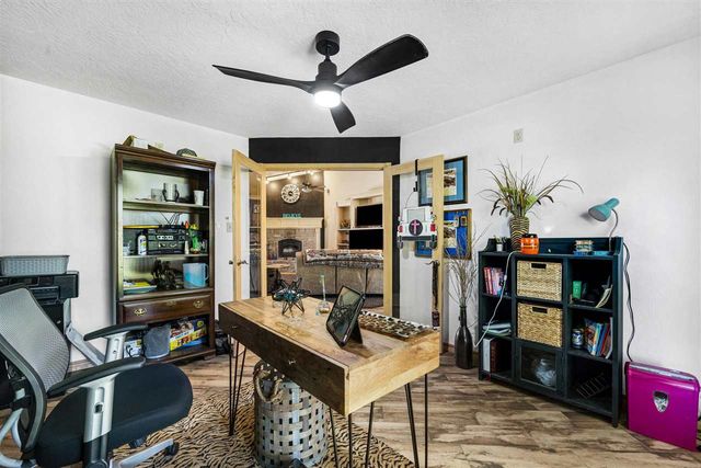 15897 W Gore Blvd, Cache, OK 73527