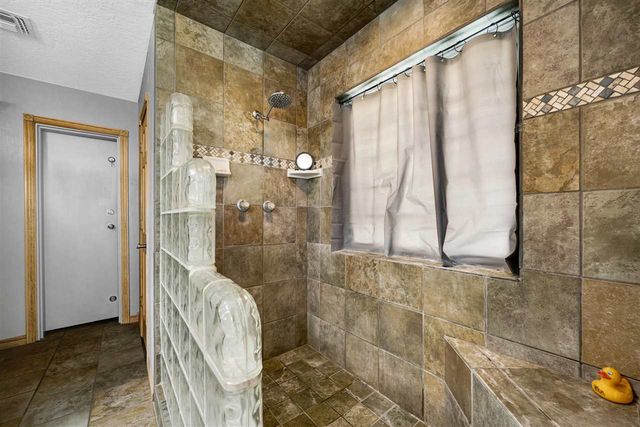 15897 W Gore Blvd, Cache, OK 73527