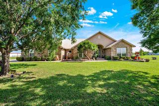 15897 W Gore Blvd, Cache, OK 73527