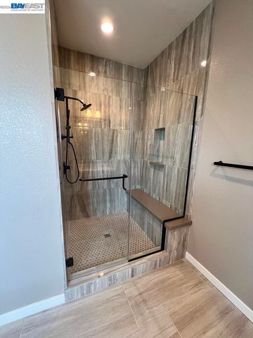 3125 Delta Coves Dr, Bethel Island, CA 94511