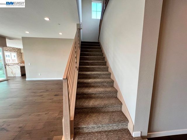 3125 Delta Coves Dr, Bethel Island, CA 94511