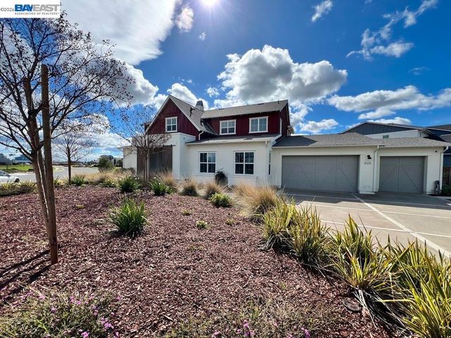 3125 Delta Coves Dr, Bethel Island, CA 94511