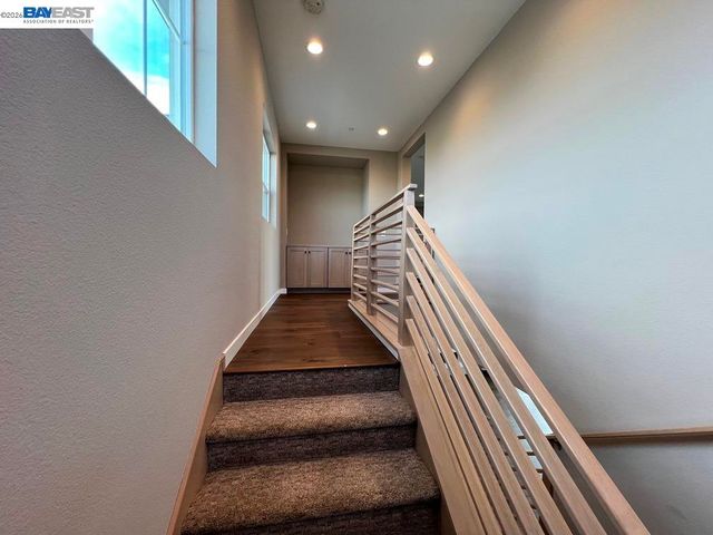 3125 Delta Coves Dr, Bethel Island, CA 94511