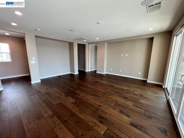 3125 Delta Coves Dr, Bethel Island, CA 94511