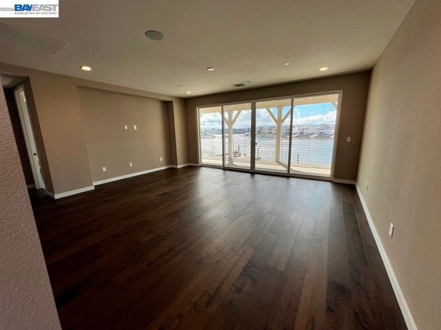 3125 Delta Coves Dr, Bethel Island, CA 94511
