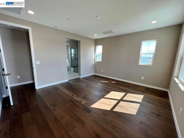 3125 Delta Coves Dr, Bethel Island, CA 94511