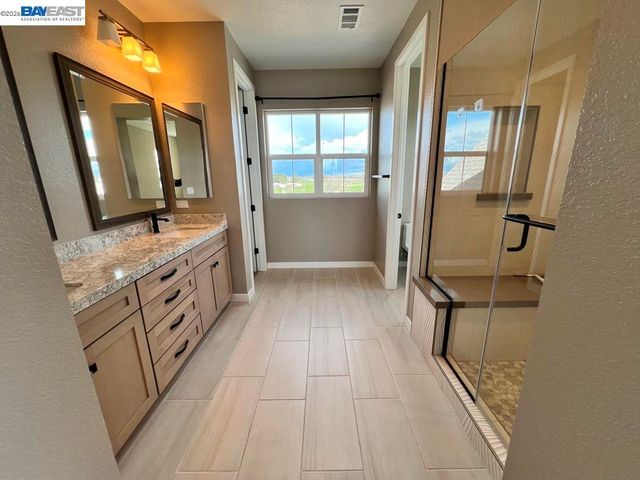 3125 Delta Coves Dr, Bethel Island, CA 94511