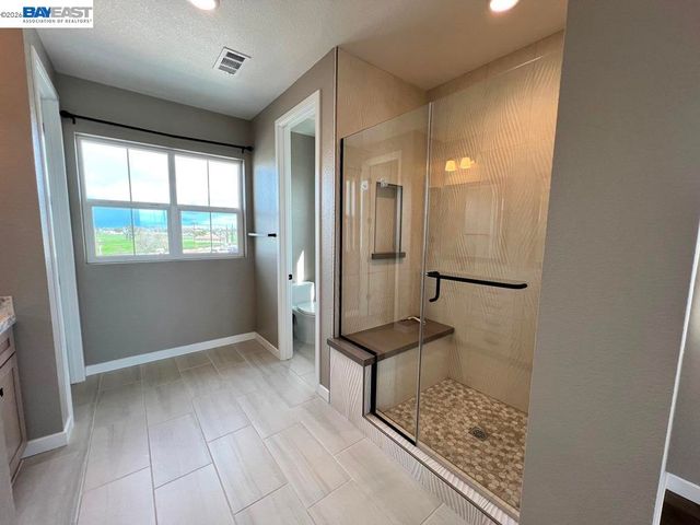 3125 Delta Coves Dr, Bethel Island, CA 94511
