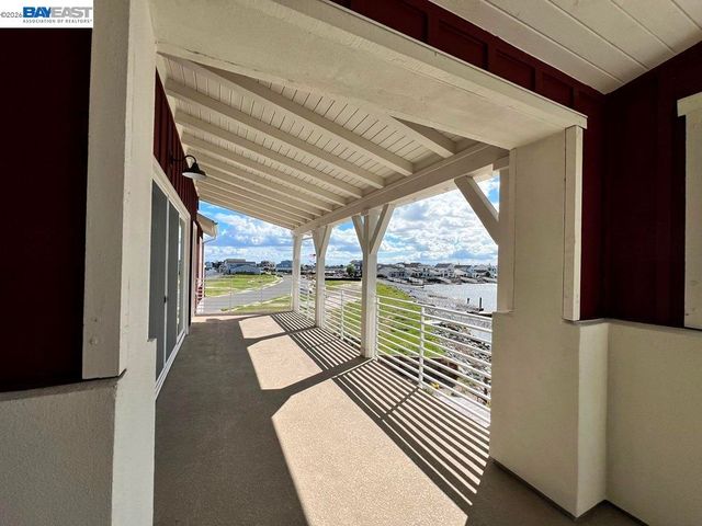 3125 Delta Coves Dr, Bethel Island, CA 94511