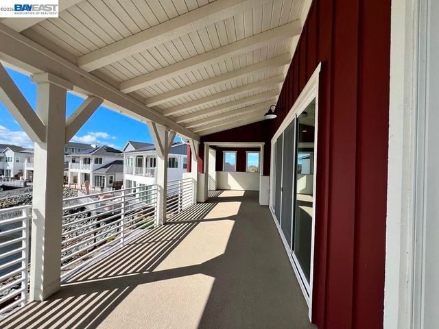 3125 Delta Coves Dr, Bethel Island, CA 94511
