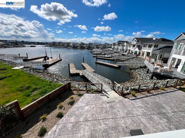3125 Delta Coves Dr, Bethel Island, CA 94511