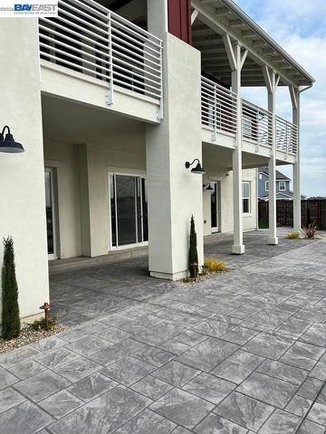 3125 Delta Coves Dr, Bethel Island, CA 94511