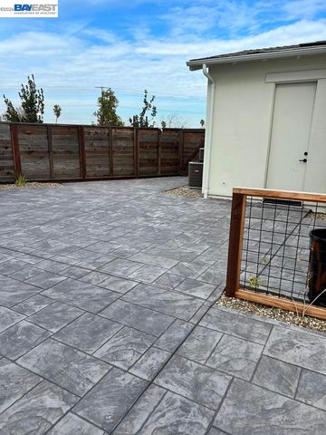 3125 Delta Coves Dr, Bethel Island, CA 94511