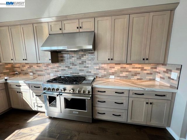 3125 Delta Coves Dr, Bethel Island, CA 94511