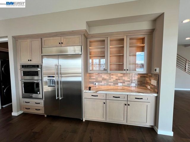 3125 Delta Coves Dr, Bethel Island, CA 94511