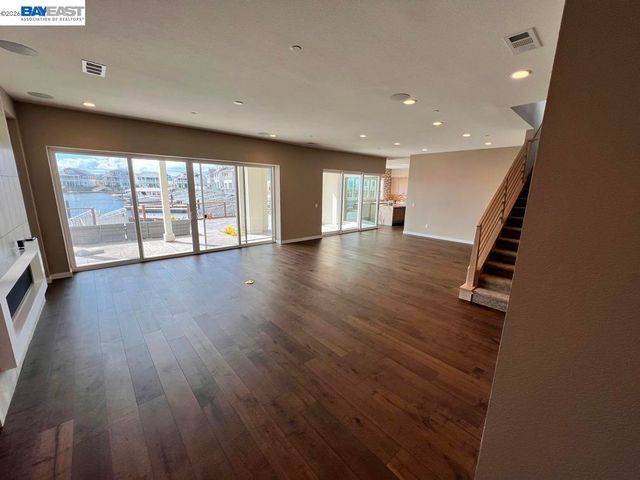 3125 Delta Coves Dr, Bethel Island, CA 94511