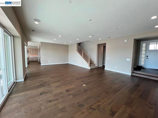 3125 Delta Coves Dr, Bethel Island, CA 94511