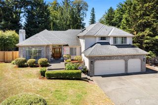 21625 SE 253rd Place, Maple Valley, WA 98038