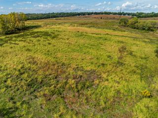 Parcel 2 Border Street, Norwalk, IA 50315