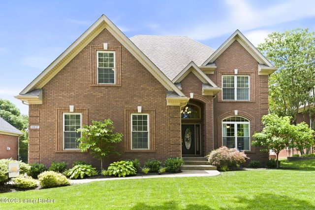 11037 Perwinkle Ln, Louisville, KY 40291