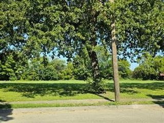 4400 Hamilton Avenue, Dallas, TX 75210