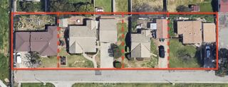 3879 Dykes, Riverside, CA 92503
