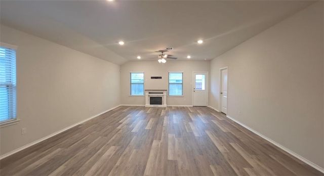 2413 Mulligan Lane, Navasota, TX 77868